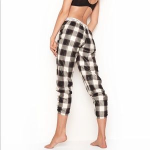 Victoria’s Secret pajama pants
